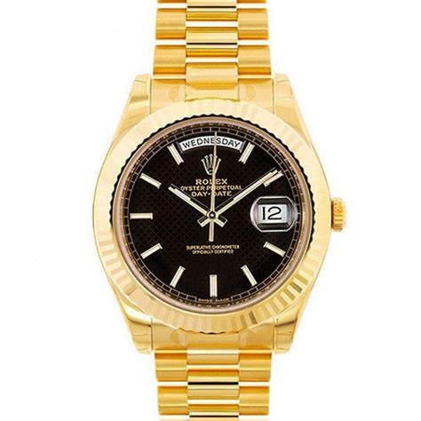 used rolex fort worth|rolex find a dealer.